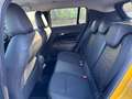 Jeep Avenger 1.2 Turbo Summit Giallo - thumbnail 10