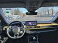 Jeep Avenger 1.2 Turbo Summit Giallo - thumbnail 8