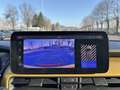 Jeep Avenger 1.2 Turbo Summit Giallo - thumbnail 15