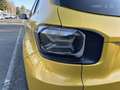 Jeep Avenger 1.2 Turbo Summit Giallo - thumbnail 19