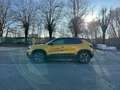 Jeep Avenger 1.2 Turbo Summit Giallo - thumbnail 2