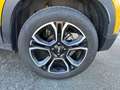 Jeep Avenger 1.2 Turbo Summit Giallo - thumbnail 7