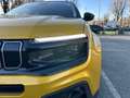 Jeep Avenger 1.2 Turbo Summit Giallo - thumbnail 18
