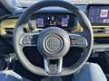 Jeep Avenger 1.2 Turbo Summit Giallo - thumbnail 12