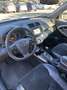 Toyota RAV 4 - thumbnail 7