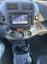Toyota RAV 4 - thumbnail 10