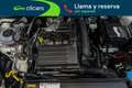 SEAT Leon 1.2 TSI S&S Style 110 Blanco - thumbnail 33