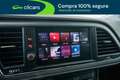 SEAT Leon 1.2 TSI S&S Style 110 Blanco - thumbnail 28