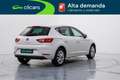 SEAT Leon 1.2 TSI S&S Style 110 Blanco - thumbnail 5