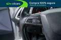 SEAT Leon 1.2 TSI S&S Style 110 Blanco - thumbnail 23