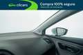 SEAT Leon 1.2 TSI S&S Style 110 Blanco - thumbnail 29
