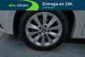 SEAT Leon 1.2 TSI S&S Style 110 Blanco - thumbnail 11