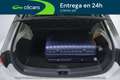 SEAT Leon 1.2 TSI S&S Style 110 Blanco - thumbnail 17
