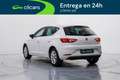 SEAT Leon 1.2 TSI S&S Style 110 Blanco - thumbnail 9