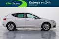 SEAT Leon 1.2 TSI S&S Style 110 Blanco - thumbnail 7