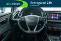 SEAT Leon 1.2 TSI S&S Style 110 Blanco - thumbnail 19