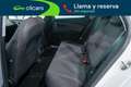 SEAT Leon 1.2 TSI S&S Style 110 Blanco - thumbnail 32