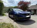 Peugeot 308 308 1.6 THP GTi Blauw - thumbnail 1