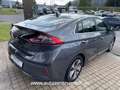 Hyundai IONIQ Elektro 28 kWh Premium+Sitz-Paket Szürke - thumbnail 13