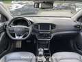 Hyundai IONIQ Elektro 28 kWh Premium+Sitz-Paket Szürke - thumbnail 9