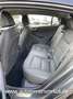 Hyundai IONIQ Elektro 28 kWh Premium+Sitz-Paket Szürke - thumbnail 10