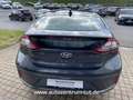 Hyundai IONIQ Elektro 28 kWh Premium+Sitz-Paket Szürke - thumbnail 12