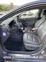 Hyundai IONIQ Elektro 28 kWh Premium+Sitz-Paket Szürke - thumbnail 8