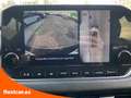 Nissan Qashqai DIG-T 116kW (158CV) mHEV Xtronic Acenta Zwart - thumbnail 17