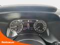 Nissan Qashqai DIG-T 116kW (158CV) mHEV Xtronic Acenta Negro - thumbnail 16