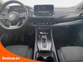 Nissan Qashqai DIG-T 116kW (158CV) mHEV Xtronic Acenta Zwart - thumbnail 15