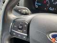 Ford Transit 350 96kW L3H2 Van Trend FWD MHEV Blanco - thumbnail 19