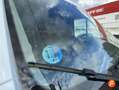 Ford Transit 350 96kW L3H2 Van Trend FWD MHEV Blanco - thumbnail 15