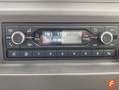 Ford Transit 350 96kW L3H2 Van Trend FWD MHEV Blanco - thumbnail 23