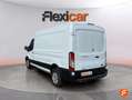 Ford Transit 350 96kW L3H2 Van Trend FWD MHEV Blanco - thumbnail 4