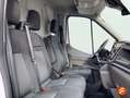 Ford Transit 350 96kW L3H2 Van Trend FWD MHEV Blanco - thumbnail 14