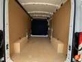 Ford Transit 350 96kW L3H2 Van Trend FWD MHEV Blanco - thumbnail 17