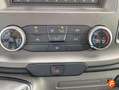 Ford Transit 350 96kW L3H2 Van Trend FWD MHEV Blanco - thumbnail 21