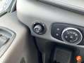 Ford Transit 350 96kW L3H2 Van Trend FWD MHEV Blanco - thumbnail 18