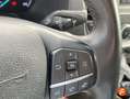 Ford Transit 350 96kW L3H2 Van Trend FWD MHEV Blanco - thumbnail 20