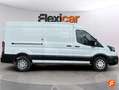 Ford Transit 350 96kW L3H2 Van Trend FWD MHEV Blanco - thumbnail 8