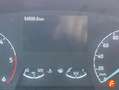 Ford Transit 350 96kW L3H2 Van Trend FWD MHEV Blanco - thumbnail 13