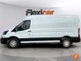 Ford Transit 350 96kW L3H2 Van Trend FWD MHEV Blanco - thumbnail 3