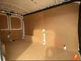 Ford Transit 350 96kW L3H2 Van Trend FWD MHEV Blanco - thumbnail 16