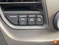 Ford Transit 350 96kW L3H2 Van Trend FWD MHEV Blanco - thumbnail 22