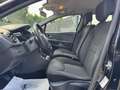 Renault Clio Sporter 1.5 dci Live 75cv Per Neopatentati Nero - thumbnail 5