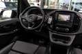 Mercedes-Benz Vito 114 L2 Automaat Dubbel Cabine Lease Edition | Audi Grijs - thumbnail 11