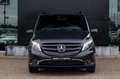 Mercedes-Benz Vito 114 L2 Automaat Dubbel Cabine Lease Edition | Audi Grijs - thumbnail 7
