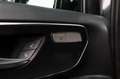 Mercedes-Benz Vito 114 L2 Automaat Dubbel Cabine Lease Edition | Audi Grijs - thumbnail 31
