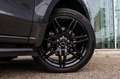Mercedes-Benz Vito 114 L2 Automaat Dubbel Cabine Lease Edition | Audi Grijs - thumbnail 5