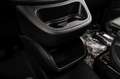 Mercedes-Benz Vito 114 L2 Automaat Dubbel Cabine Lease Edition | Audi Grijs - thumbnail 13